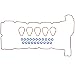 Fel-Pro VS 50739 R Valve Cover Gasket Set