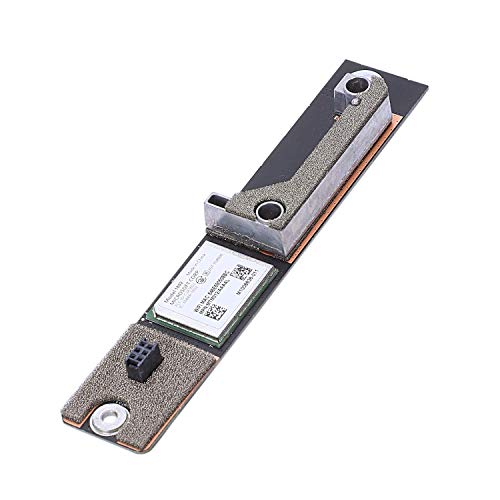 Placa Wireless Bluetooth Wifi Xbox One X 1802 - C3k1802