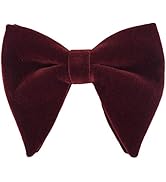 butterfly bow tie amazon