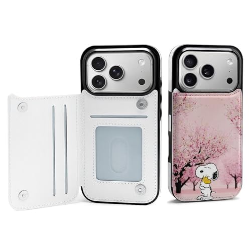 蒠^ Xk[s[ (1) Ή iPhone 17 Pro P[X J[h[ X}zP[X z^ gуP[X y Sʕی X^h@\ a v[g