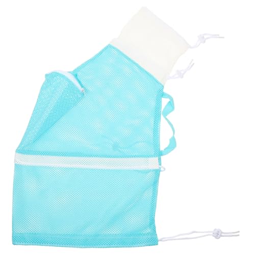 ibasenice LpʋCbVL ψ|GXe yʌgщ\ O[~Oܐ؂⏕ ے֗Ȓ݂艺