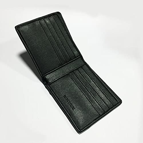 LOOM TREE® Car Racing Bride Wallet Credit And Business Cards Holder Pocket Yellow Gray | Parts & Accessories | Apparel & Merchandise | Car & Truck | Other Merchandise 2 41SwdkSvqSL