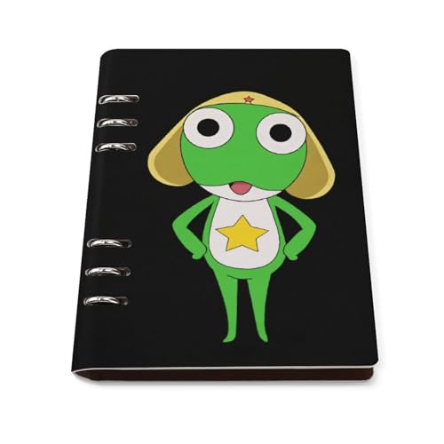  PR VXe蒠 oC_[m[g PUU[ [Y[tm[g A5TCY 6 90 lߑւ\ v[g 蕨