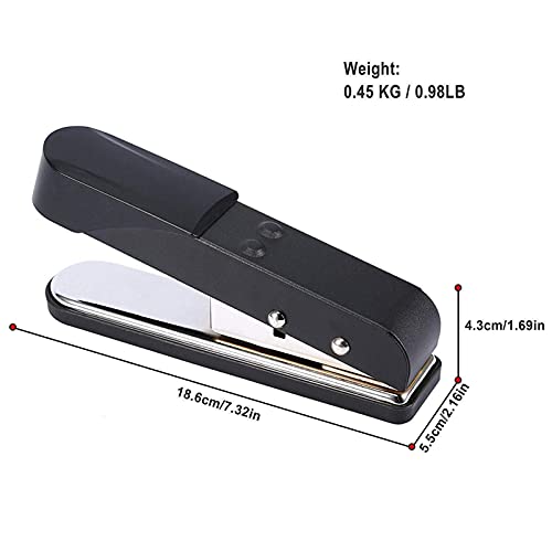 Chenfly Outil de découpe pour médiator de guitare – 25 bandes de médiator – Kit d’outils pour la fabrication de… - Les Beatles, Paul McCartney, John Lennon, RIngo Starr, George Harrison Chenfly Outil de découpe pour médiator de guitare - 25 bandes de médiator - Kit d'outils pour la fabrication de… – Image 3