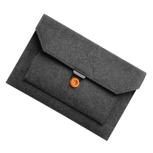 OFFIGAM ΉrWlXtFgp\R[obO yʑe ϖՃm[gp\R|[` @\ANZT[[tRpNgP[