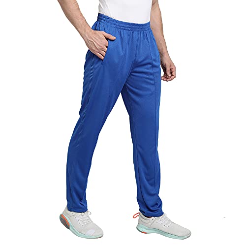 Image of SHREY Cricket Match Coloured Trousers for Men's