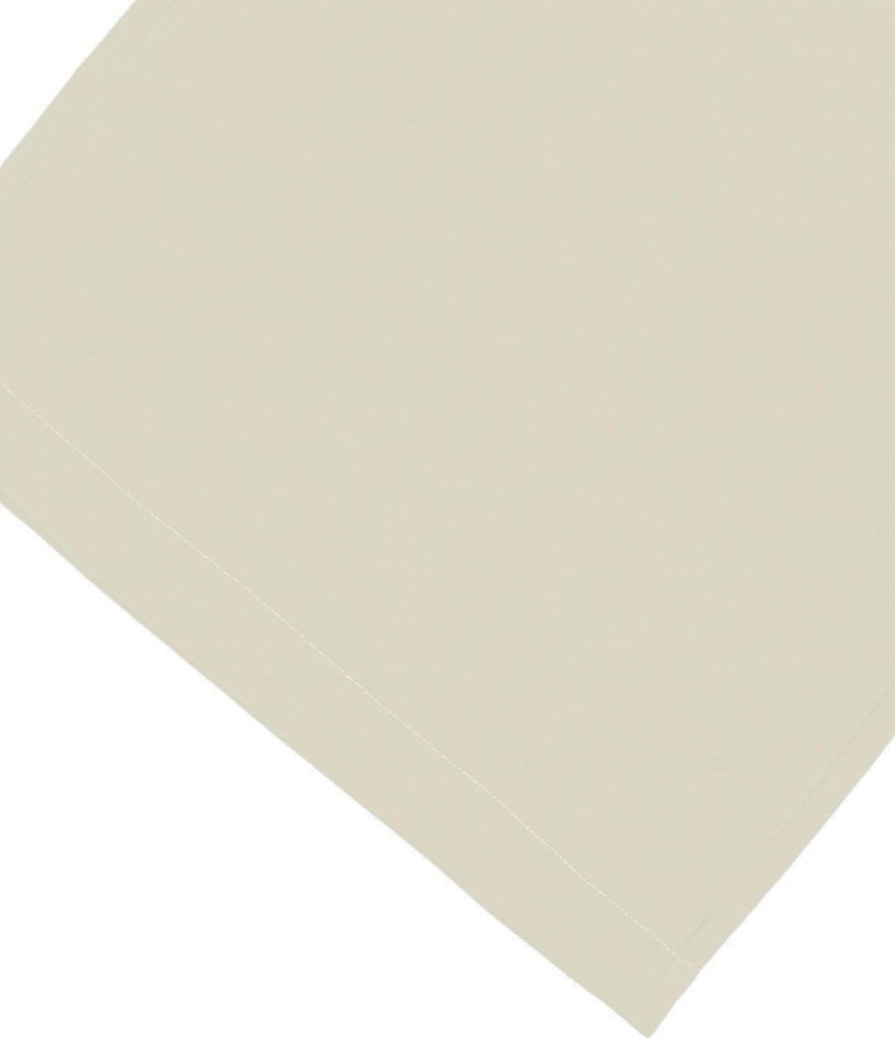 ZAFUL Men Cargo Pants Casual Baggy Track Pants Y2K Wide-Leg Trousers Streetpants - Image 5