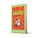 Farshore The Akimbo Adventures (HarperCollins Childrens Classics).