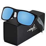 INFI Fishing Polarized...image