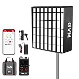 GVM Z100B 100W...image