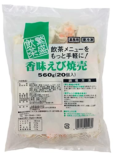 �y�Ɩ��p�z�@�������яĔ��@28����20��