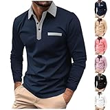 🌞 Soigneusement conçu : la conception de couture tridimensionnelle s'adapte à la forme du corps masculin, le tissu légèrement élastique s'adapte à différentes formes de corps, la ligne d'épaule est naturelle et lisse,.Une variété de couleurs et de styles, vous pouvez les assortir comme vous le souhaitez. Disponible dans une variété de tailles. Convient à différents types de corps.