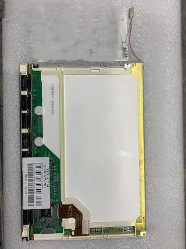 Image of 10 inch in Stock L5S30479P01 LCD Display Screen Original