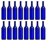 North Mountain Supply