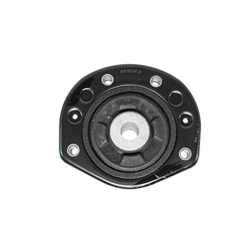 Rein Avq0450 Strut Mount #TOP5