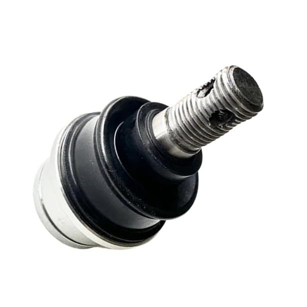 Elimina holguras con la rótula de brazo para CFMOTO X8 y Z8 9030-050600