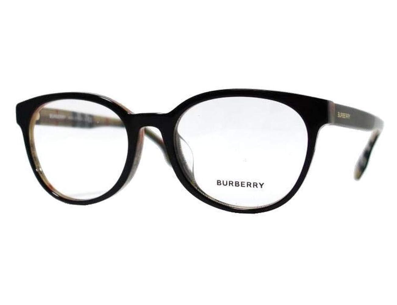 とんです BURBERRY バーバリー新品フレーム ※超弾性ナイロール とんです BURBERRY バーバリー新品フレーム ※超弾性ナイロール