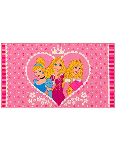 Tsum Tsum Disney Eve Mini 3 1/2