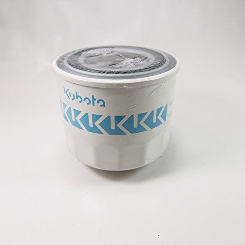 Kubota HH164-32430 Filter, Oil