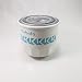 Kubota HH164-32430 Filter, Oil