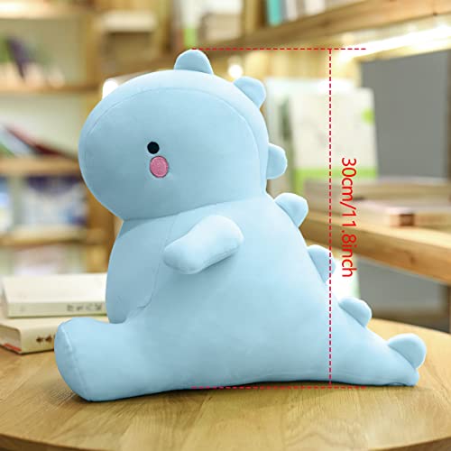 Consejos y comparativas para Comprar Peluche que Puedes comprar On-line. 23 Imagen adicional