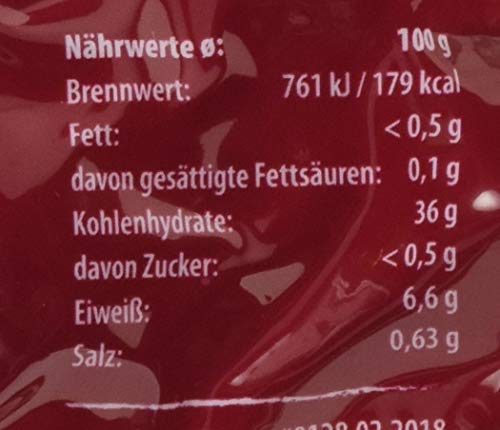 MIYAKO Ramen Nudeln japanisch, 200 g