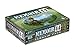 Price comparison product image Days of Wonder | Memoir '44 Terrain Pack | Board Game | Ages 8+ | 2 Players | 30-90 Minutes Playing Time