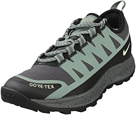 acg air nasu goretex