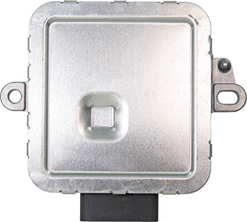 Apdty 141398 Tbcm Trailer Brake Control Module Fits 2015-2019 Escalade Colorado Canyon Silverado Sierra Suburban Tahoe Yukon (Replaces Gm 23337305, 23114650, 23104453) #TOP2