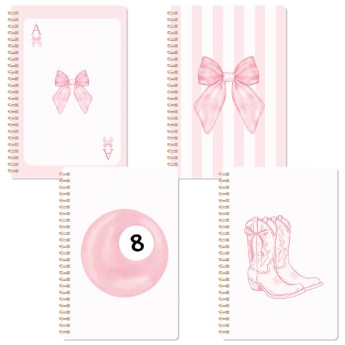 CNhoqc sÑ{ntm[g - A5sNʃRPbg{Eu[cm[g4_An[hJo[XpCԂJbWry[WAMtgW[iAwZAwAdAItBXpiɁB