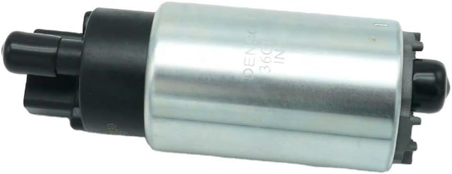 鉄瓶 蔵南鉄部 熊谷造 1733g 薬缶 煎茶道具 茶道具その3 鉄瓶 三○の