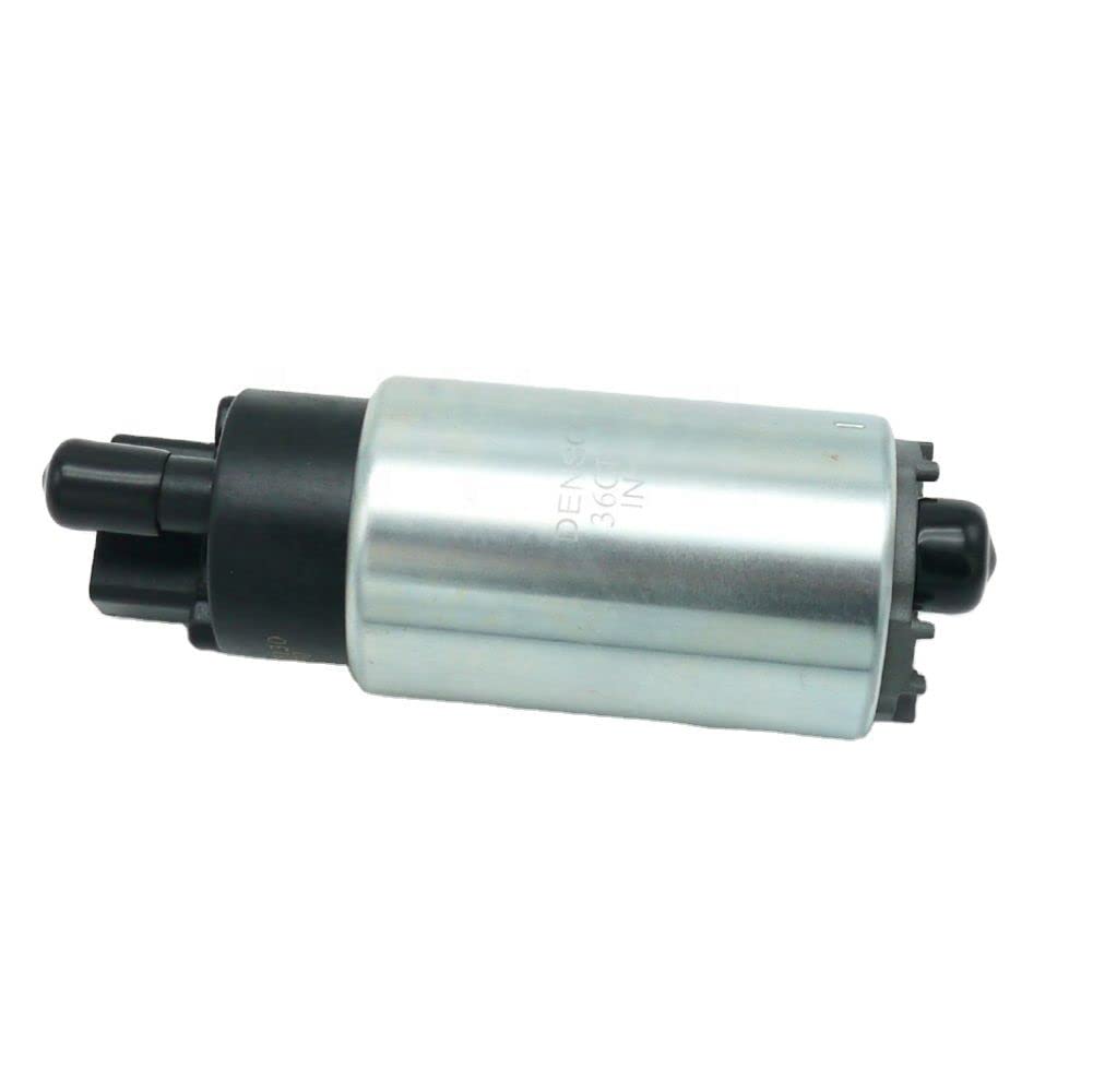 Amazon.com: AUTO-PALPAL FUEL PUMP 195130-7030 1951307030 195130 