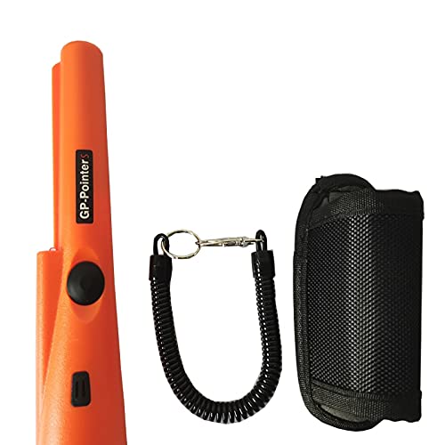 DIOR ディオール LUCKY リキッドソープ＆ボディローション セット DIOR