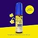 RESCUE Nuit® Spray ohne Alkohol, 20 ml