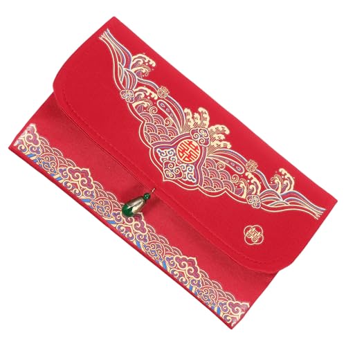 VANZACK �������Ԃ����� �ѐD��̌����j���p���� �����̌������ɓK���� �`���I�ȏj�V�� �K���͗l����