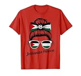 Jordanian Princess Game Day My Jordan Girl Flag...
