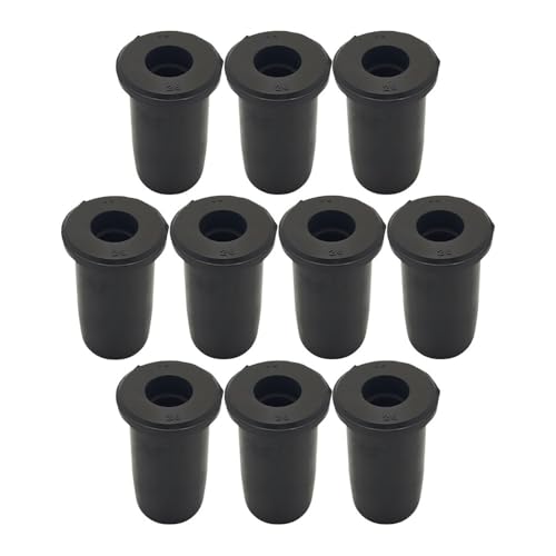 Support anti-choc pour éliminer vibrations de tronçonneuse 350 455 346XP - 2