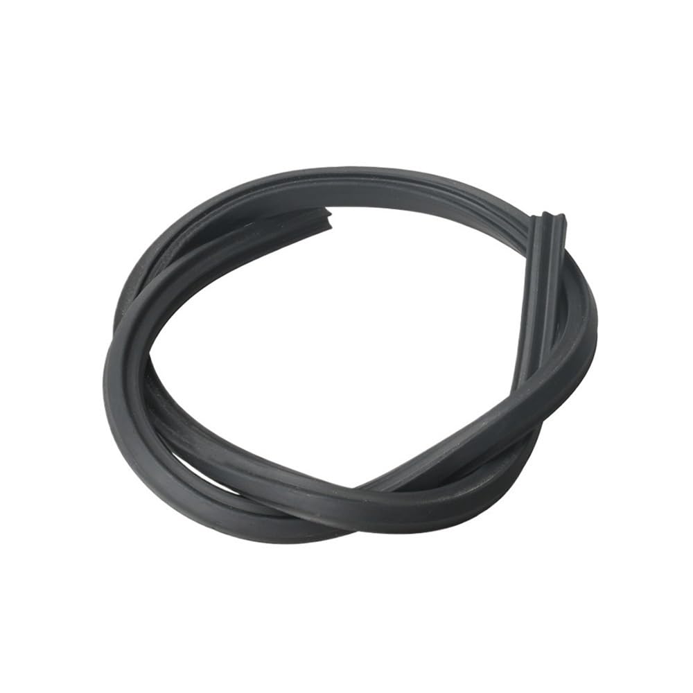 Joint en caoutchouc de rechange pour accessoires de moteur hors-bord 6F5-42716 et 6F5-42716-00