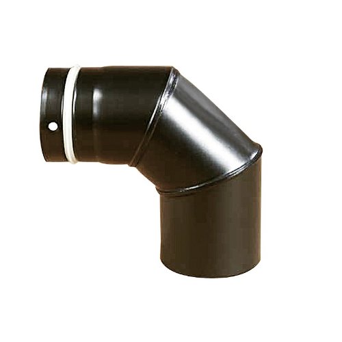Preisvergleich Produktbild Knie 3tlg.schw.em.Pell.80 / 90G