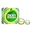 2.2 Fl Oz (Pack of 2)