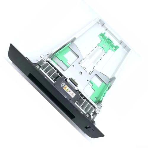 Cassette extra basse pour HL-4012CN et tâches d'impression - 4