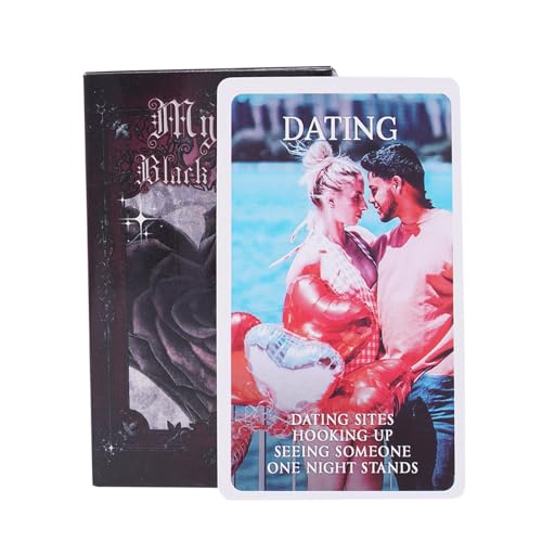 ^bgJ[hZbg ^bgJ[hwK ^bgJ[hS ^bgJ[h78 ^bg肢 ^bgQ[J[h S҃^bgLbg wK^bgJ[h 肢Q[