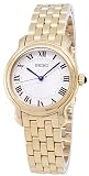 [セイコー]SEIKO 腕時計 QUARTZ クオーツ SRZ520P1 レディース [並行輸入品]
