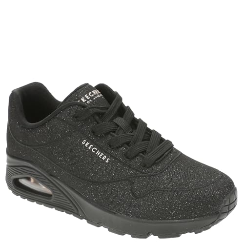 Skechers Women's Street Uno Coruscate Sneakers