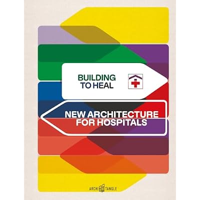 Building to Heal
