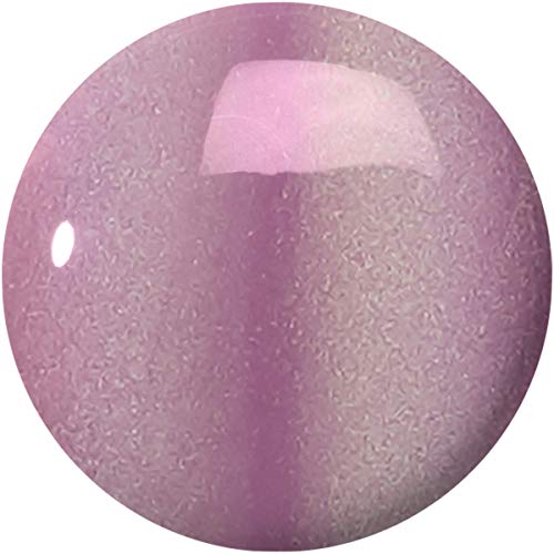 OPI Nail Lacquer Brights Collection, 15 ml