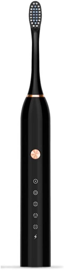 選択 電動歯ブラシ大人の充電式ソニックソフトファー防水自動学生男性と女性のカップルの家