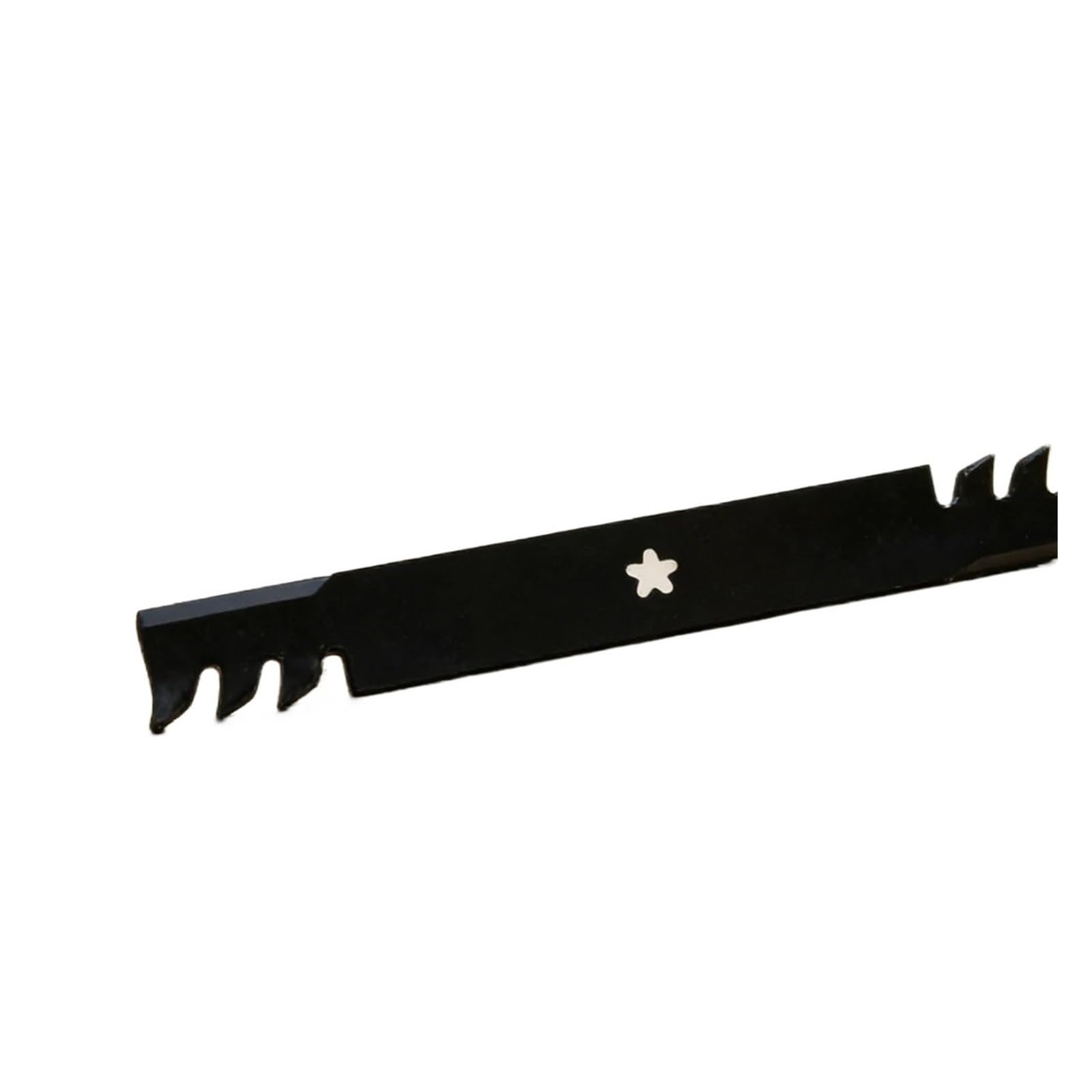 Cuchilla for Cortacésped, Compatible Con Gator 138498 138971 532138971
