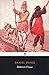 Robinson Crusoe (Penguin Classics)