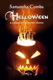  Helloween (English Edition)
